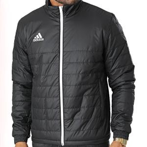 Adidas Entrada 22 Light Jacket - 184743