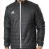 Adidas Entrada 22 Light Jacket - 0