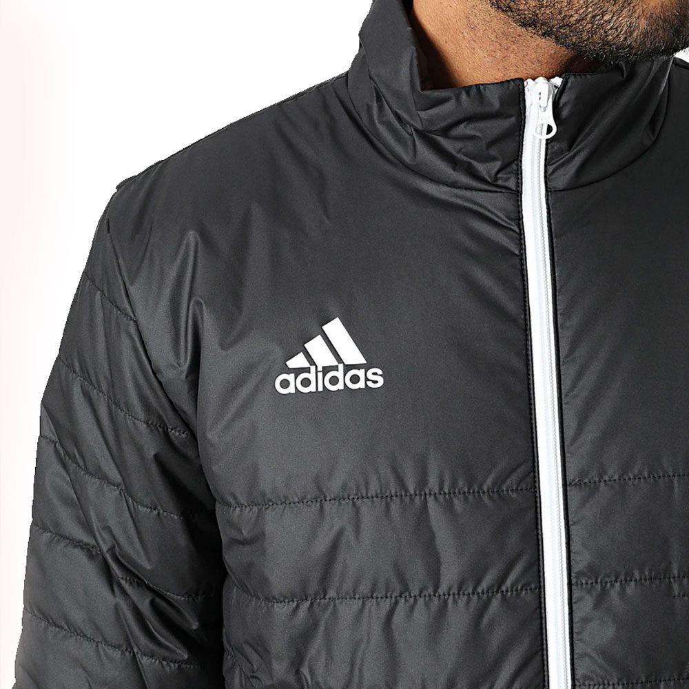 Adidas Entrada 22 Light Jacket