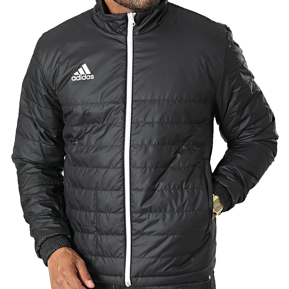 Adidas Entrada 22 Light Jacket