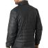 Adidas Entrada 22 Light Jacket - 3