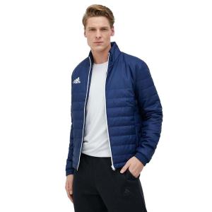 Adidas Entrada 22 Puffer Jacket - 184734