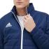 Adidas Entrada 22 Puffer Jacket - 3