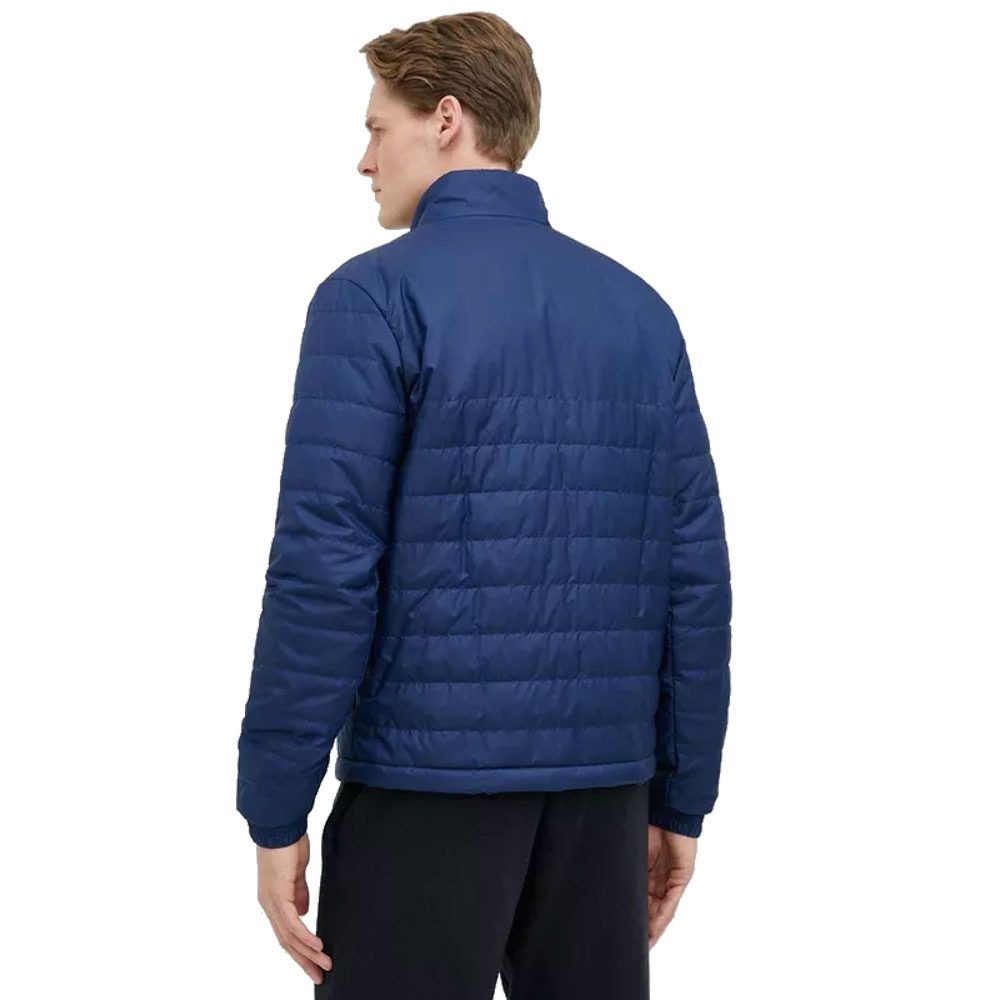 Adidas Entrada 22 Puffer Jacket