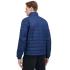 Adidas Entrada 22 Puffer Jacket - 4