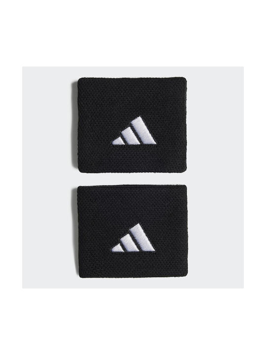 Adidas Tennis Wristband