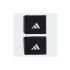 Adidas Tennis Wristband - 0