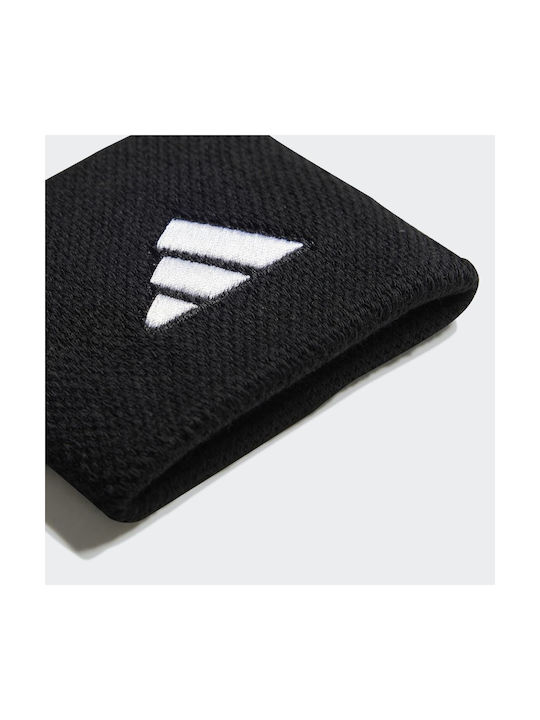 Adidas Tennis Wristband