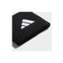 Adidas Tennis Wristband - 1