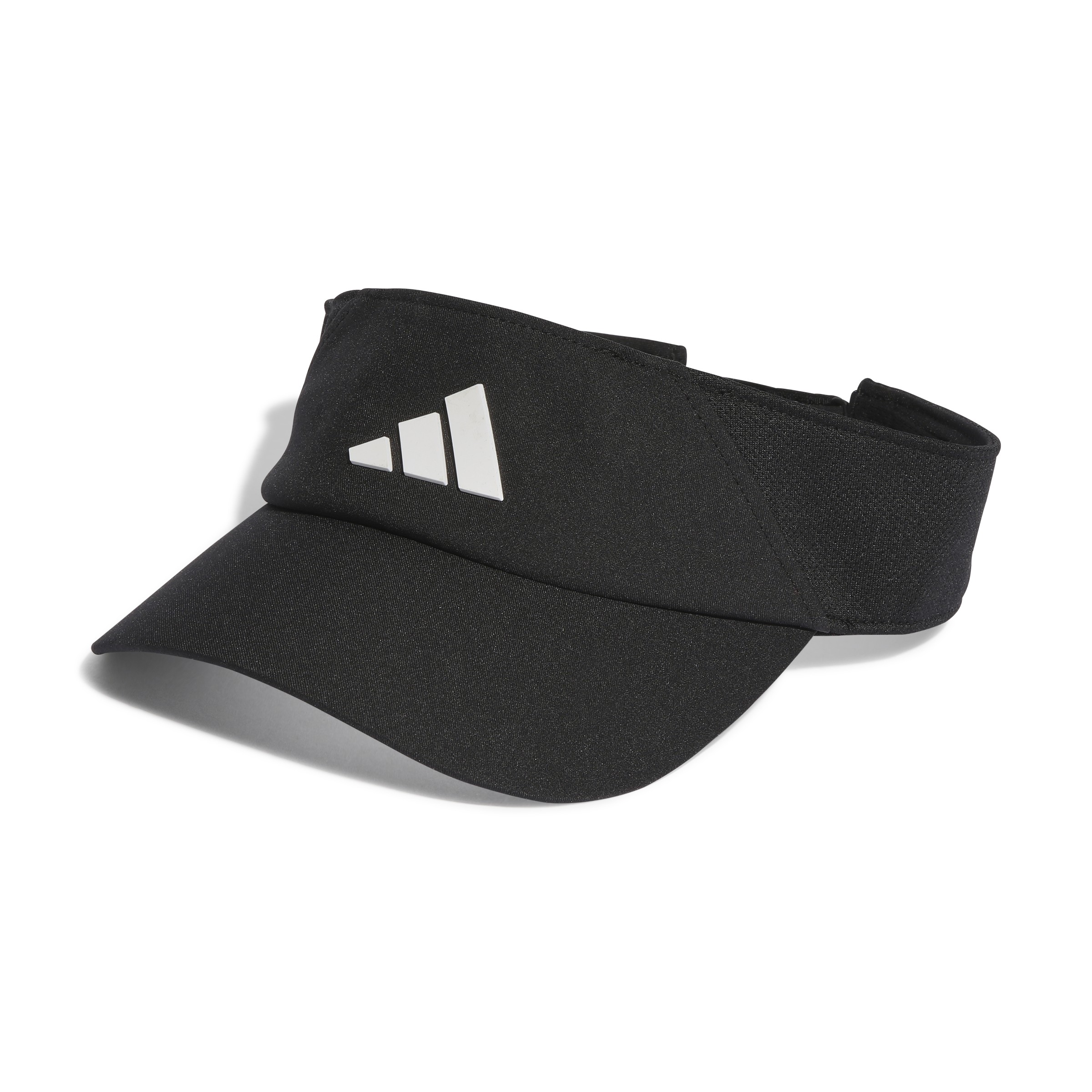 Adidas Aeroready Visor