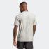 Adidas Train Essentials Stretch Men's Training Tee - 1