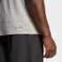 Adidas Train Essentials Stretch Men's Training Tee - 2