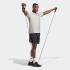 Adidas Train Essentials Stretch Men's Training Tee - 4