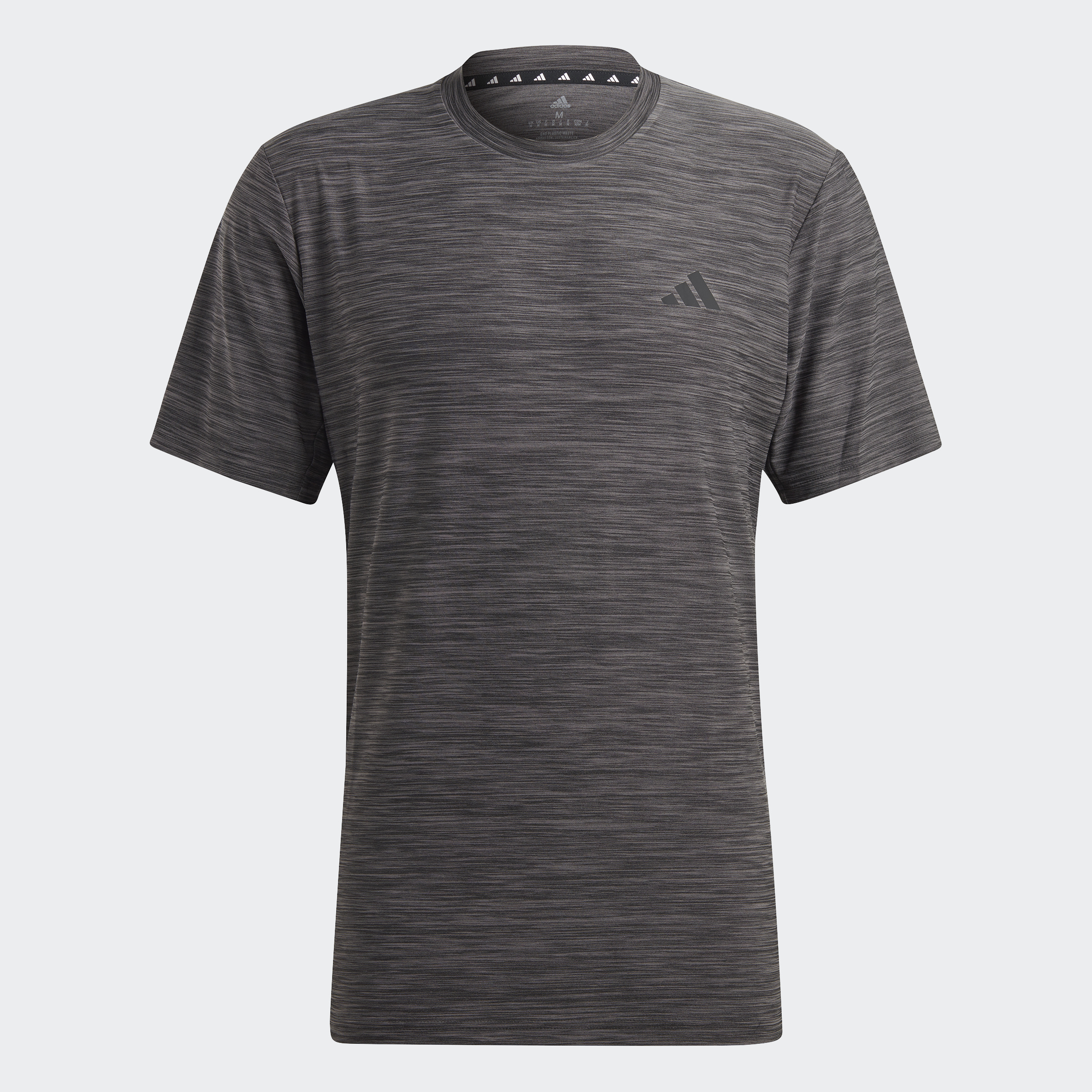 Adidas Train Essentials T-shirt