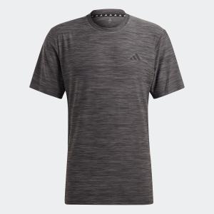 Adidas Train Essentials T-shirt - 206946