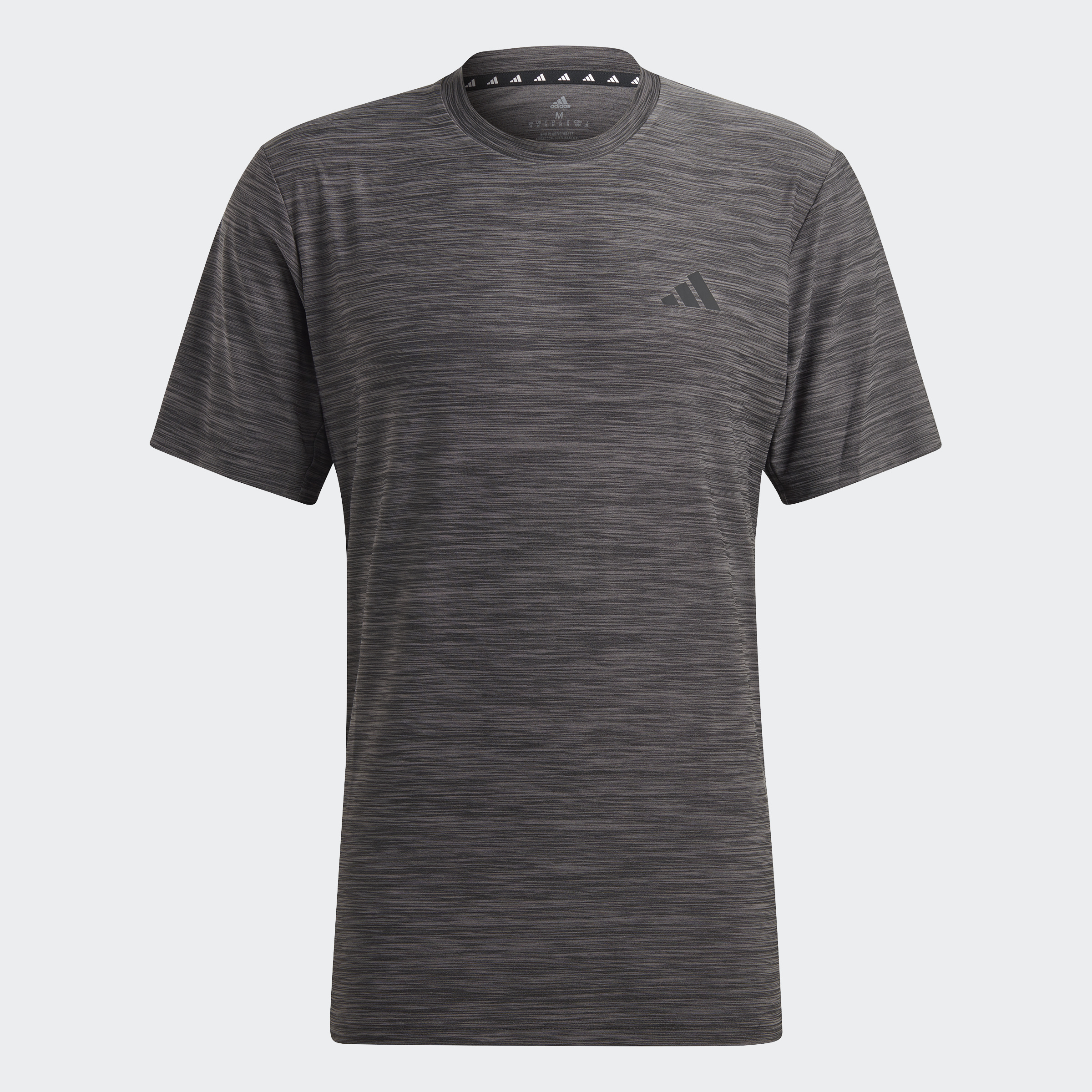 Adidas Train Essentials T-shirt