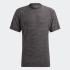 Adidas Train Essentials T-shirt - 1