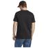 Adidas ESSENTIALS SINGLE JERSEY 3-STRIPES T-SHIRT - 1