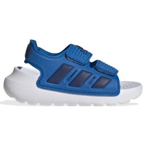 Adidas ALTASWIM 2.0 - 193551