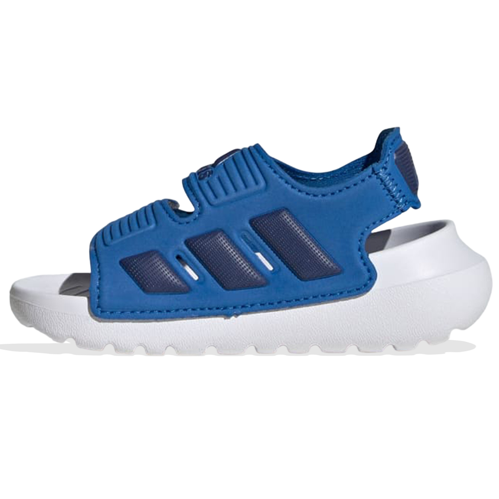 Adidas ALTASWIM 2.0