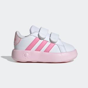 ADIDAS GRAND COURT 2.0 - 196105