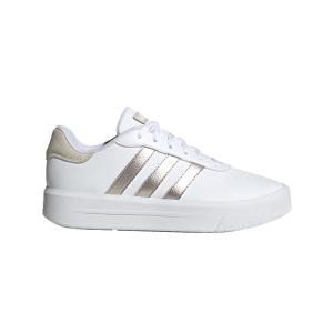 Adidas Court Platform - 196237