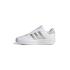 Adidas Court Platform - 1