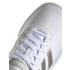 Adidas Court Platform - 4