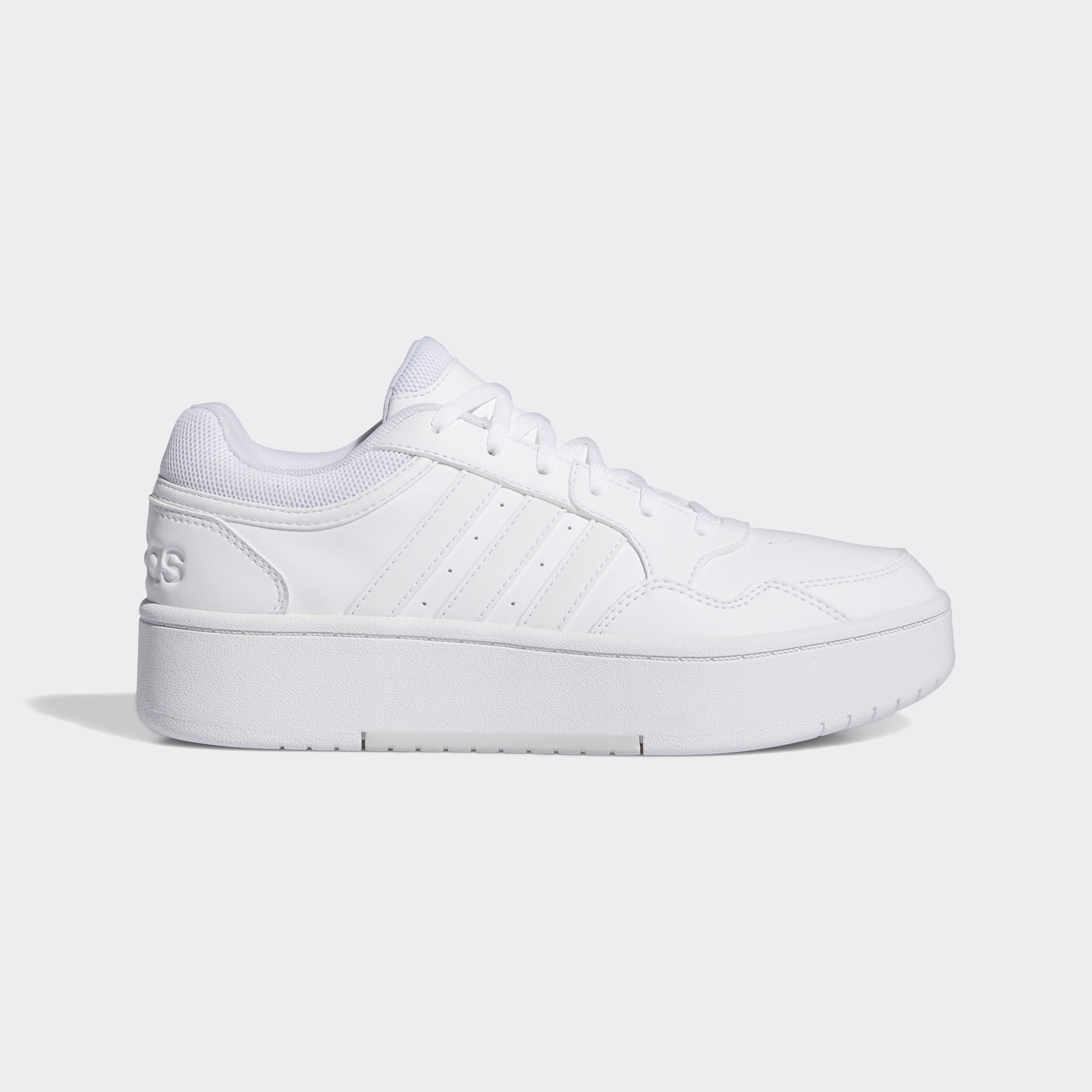 ADIDAS SNEAKER HOOPS 3.0 BOLD W