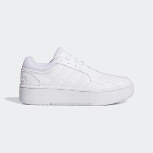 ADIDAS SNEAKER HOOPS 3.0 BOLD W - 195748