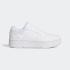 ADIDAS SNEAKER HOOPS 3.0 BOLD W - 0