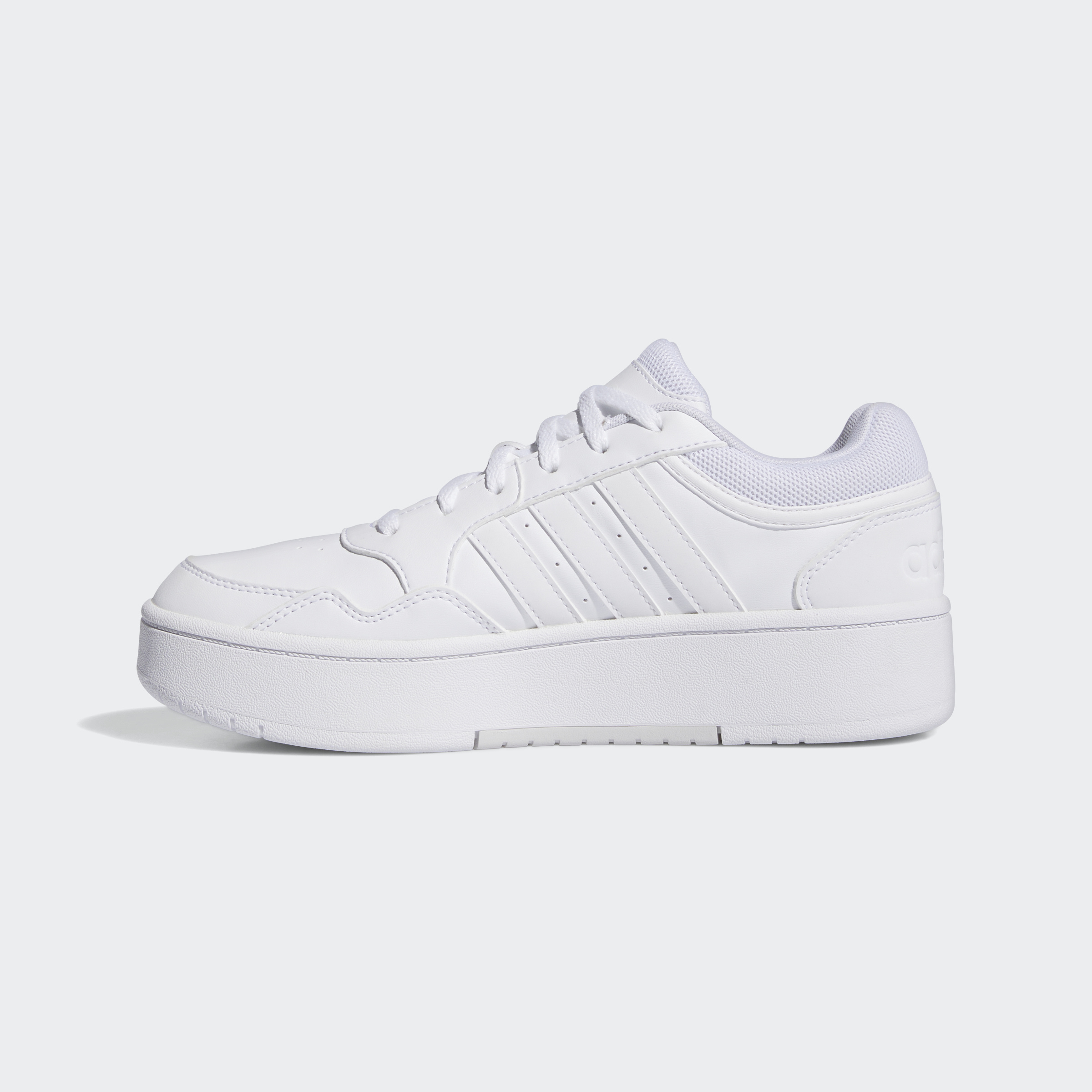 ADIDAS SNEAKER HOOPS 3.0 BOLD W