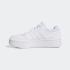 ADIDAS SNEAKER HOOPS 3.0 BOLD W - 1