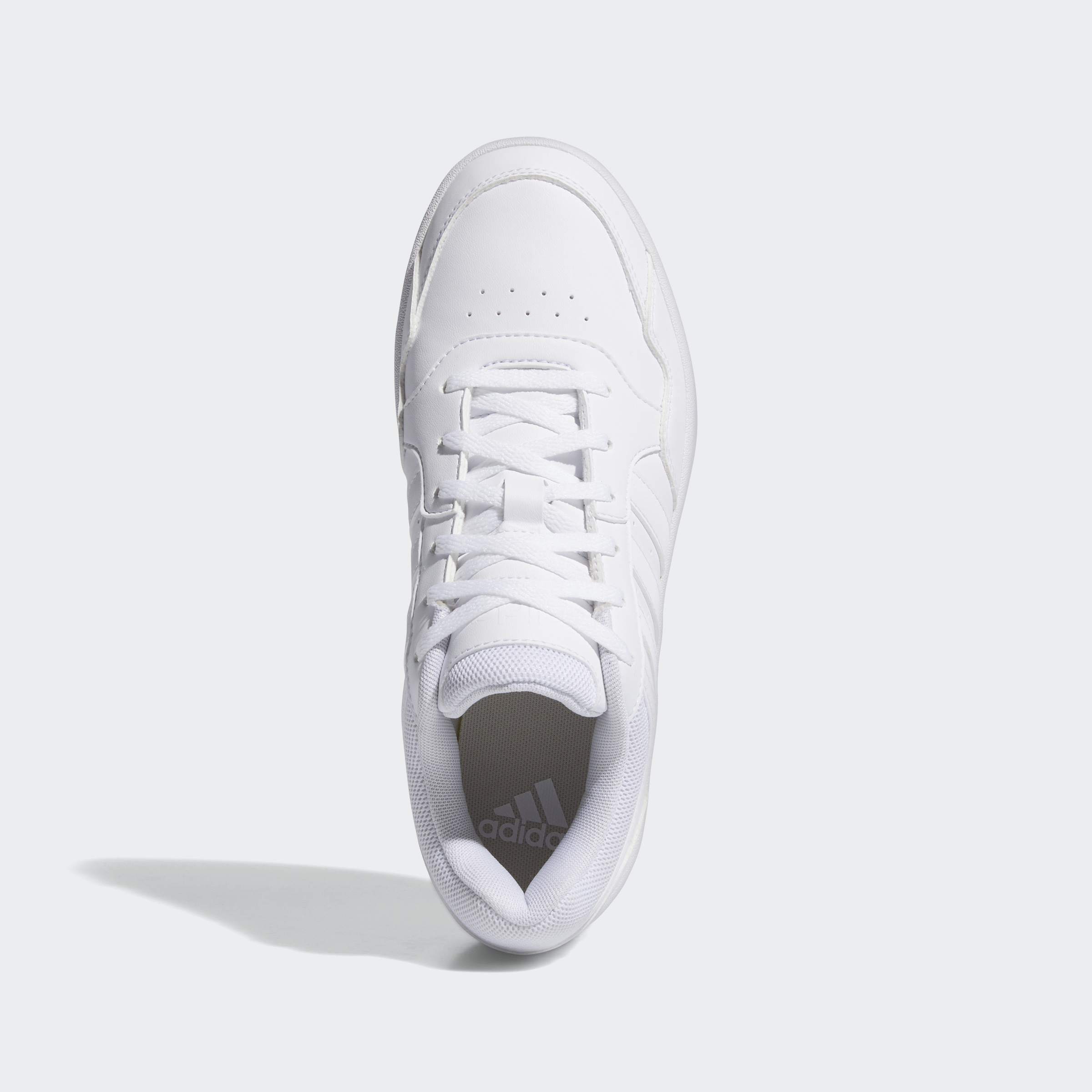 ADIDAS SNEAKER HOOPS 3.0 BOLD W