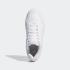 ADIDAS SNEAKER HOOPS 3.0 BOLD W - 2