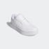 ADIDAS SNEAKER HOOPS 3.0 BOLD W - 3