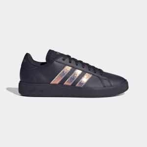 Adidas Grand Court Base 2.0 - 206880