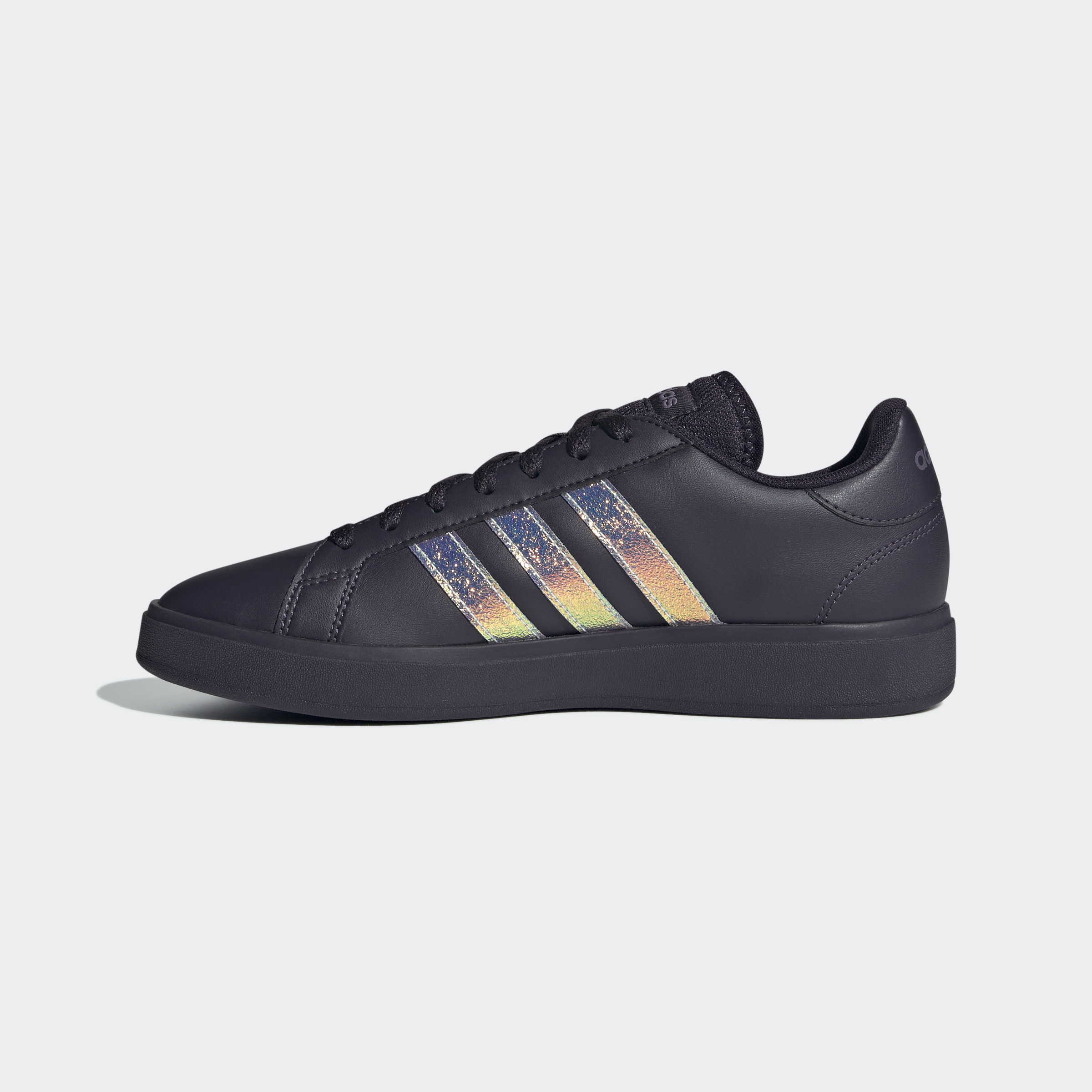 Adidas Grand Court Base 2.0