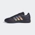 Adidas Grand Court Base 2.0 - 1