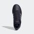 Adidas Grand Court Base 2.0 - 2