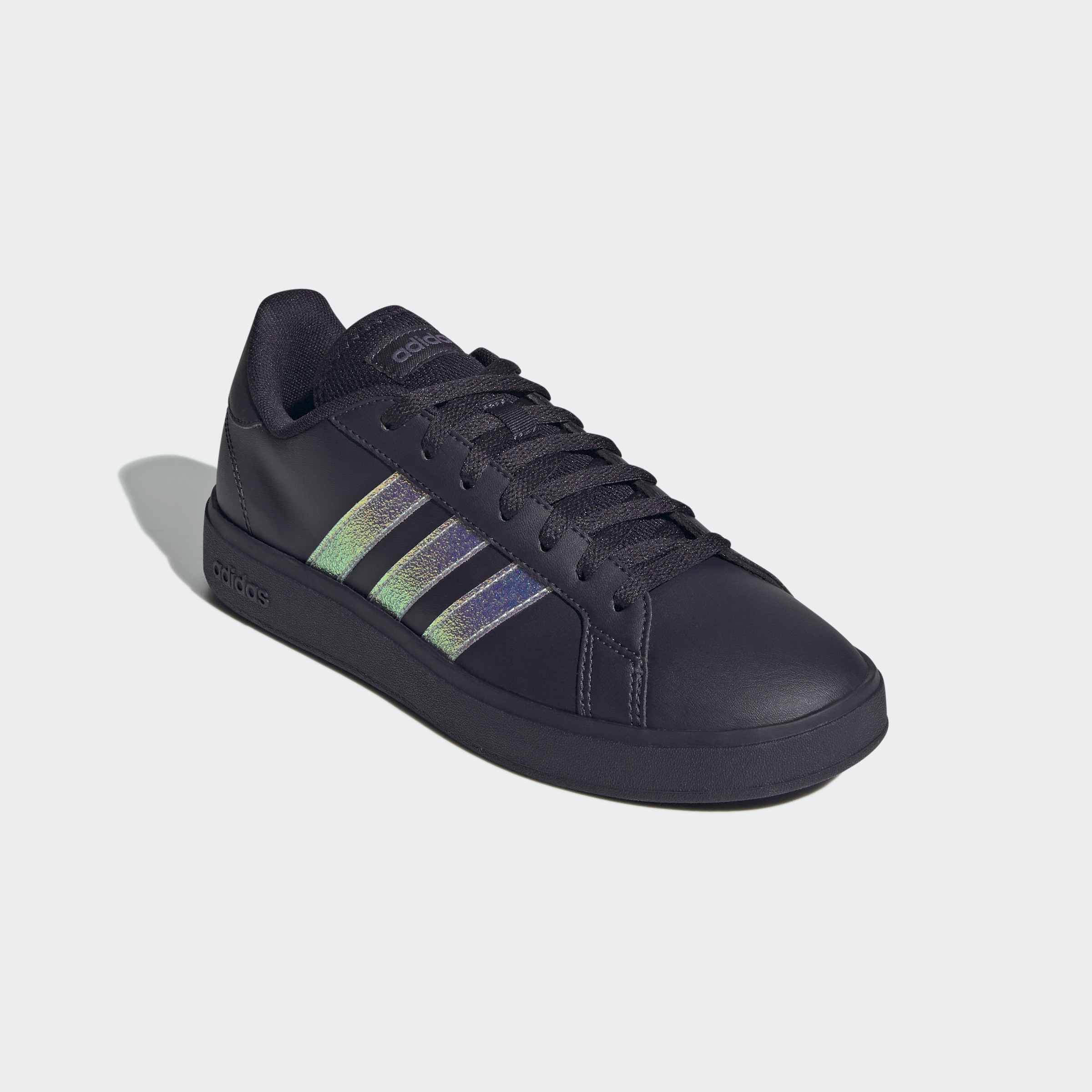 Adidas Grand Court Base 2.0