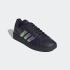 Adidas Grand Court Base 2.0 - 3