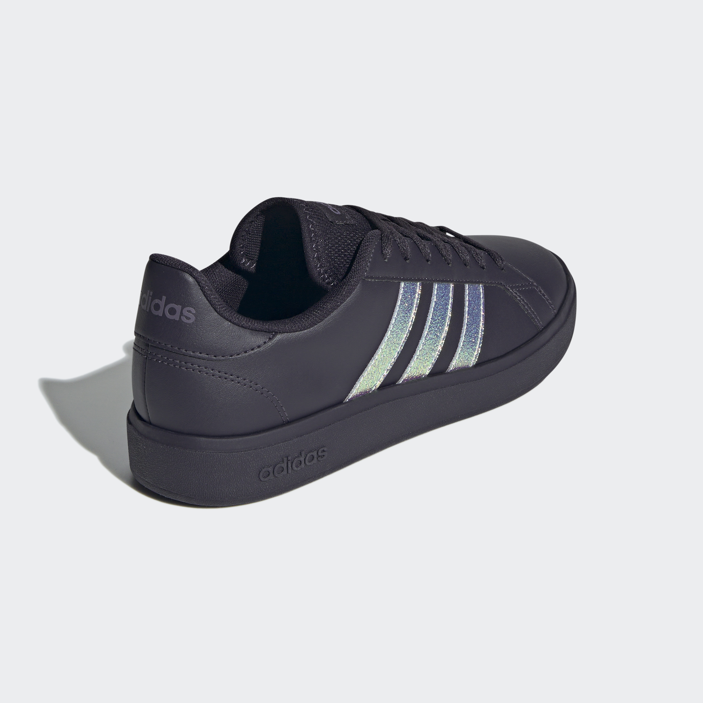 Adidas Grand Court Base 2.0