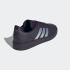 Adidas Grand Court Base 2.0 - 4