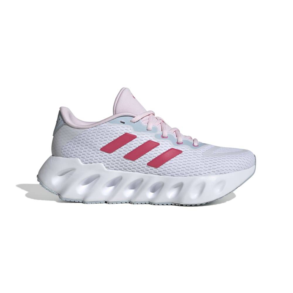 ADIDAS SWITCH RUN W