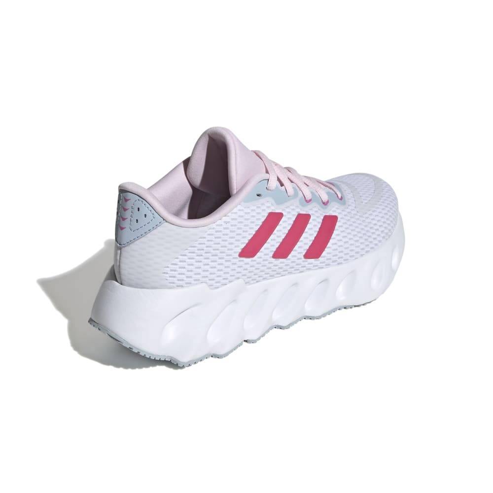 ADIDAS SWITCH RUN W