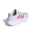 ADIDAS SWITCH RUN W - 2