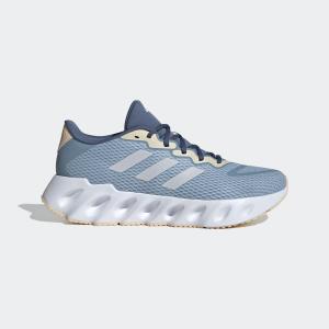 ADIDAS SWITCH RUN - 179196