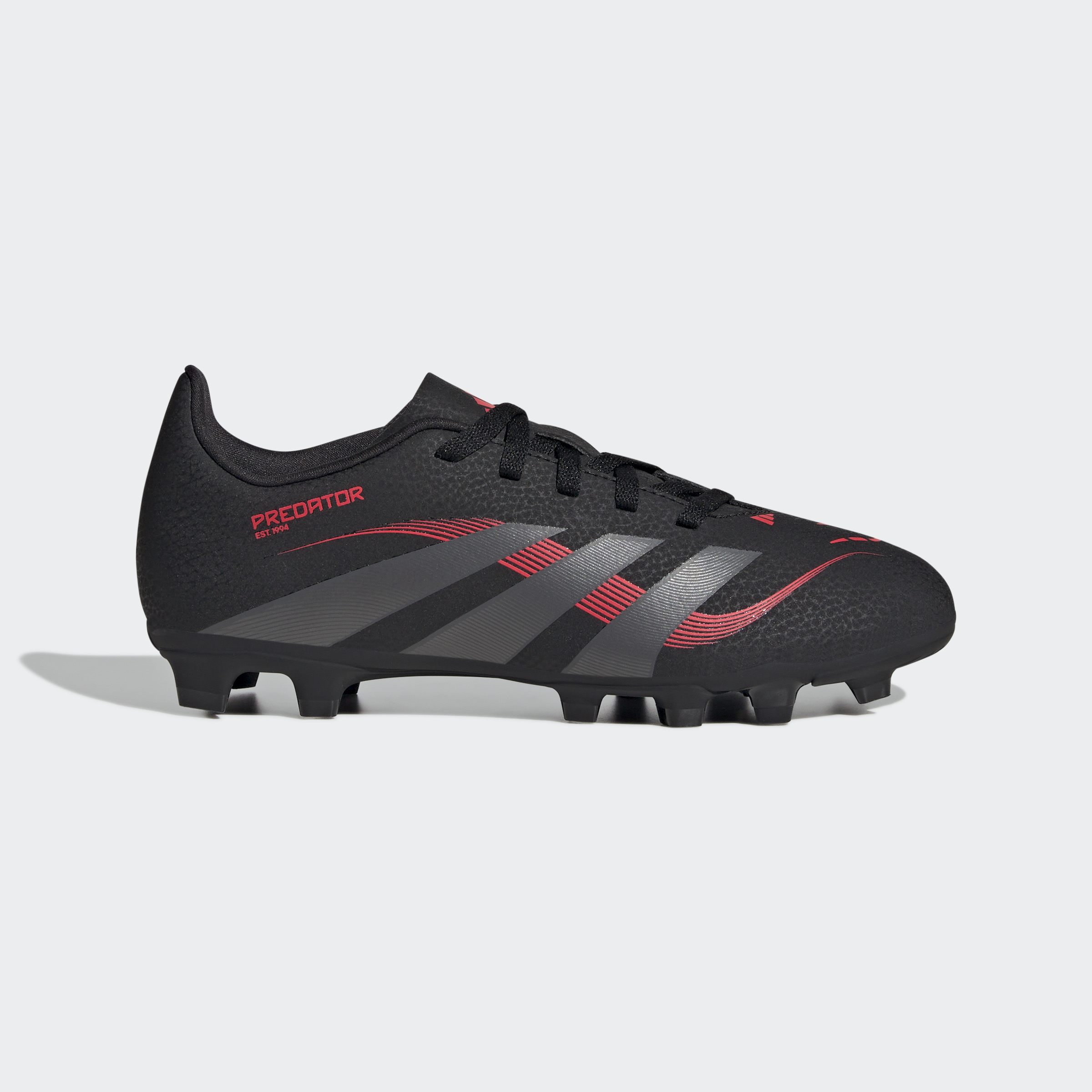 Adidas Predator Club FG/MG