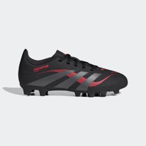 Adidas Predator Club FG/MG - 213881